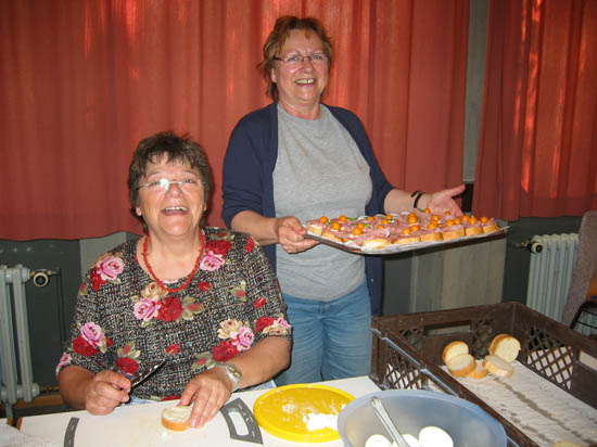 festakt_75_jahre_sgv_69