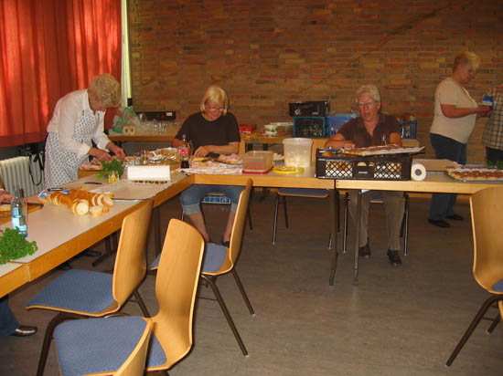 festakt_75_jahre_sgv_70