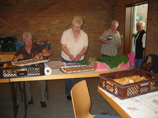 festakt_75_jahre_sgv_71