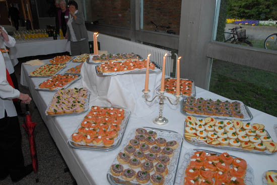 festakt_75_jahre_sgv_72