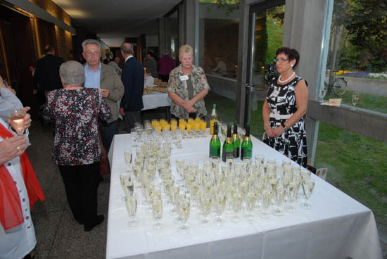 festakt_75_jahre_sgv_74