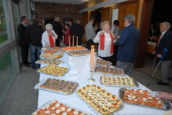 festakt_75_jahre_sgv_75