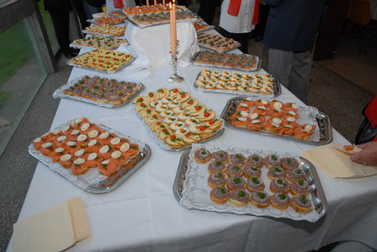 festakt_75_jahre_sgv_76