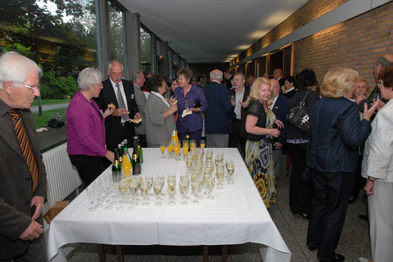 festakt_75_jahre_sgv_77