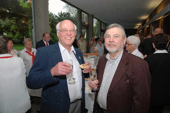 festakt_75_jahre_sgv_78