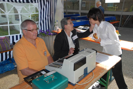 freundschaftssingen_75_jahre_sgv_01