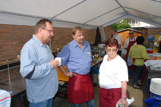 freundschaftssingen_75_jahre_sgv_03