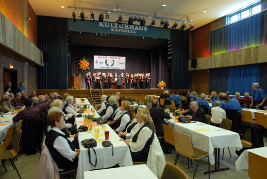 freundschaftssingen_75_jahre_sgv_04
