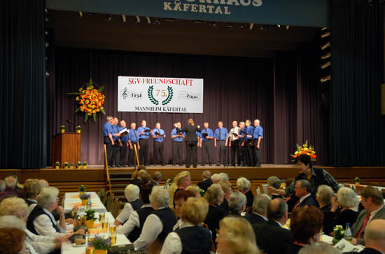 freundschaftssingen_75_jahre_sgv_05