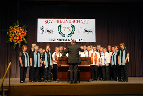 freundschaftssingen_75_jahre_sgv_06