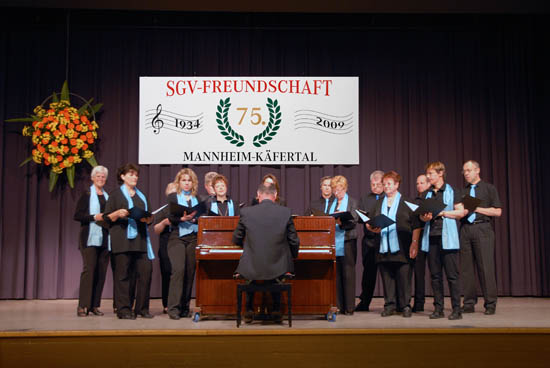 freundschaftssingen_75_jahre_sgv_07