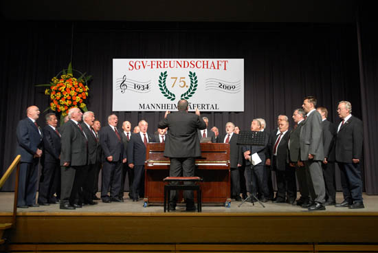 freundschaftssingen_75_jahre_sgv_08
