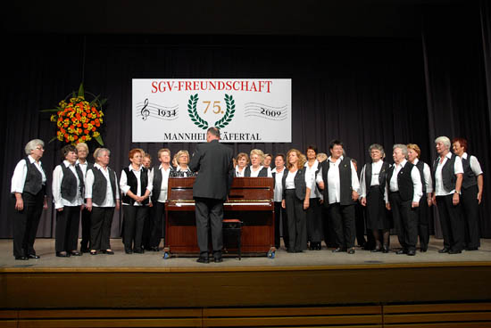 freundschaftssingen_75_jahre_sgv_09