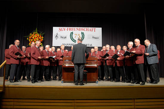 freundschaftssingen_75_jahre_sgv_10