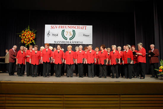 freundschaftssingen_75_jahre_sgv_11