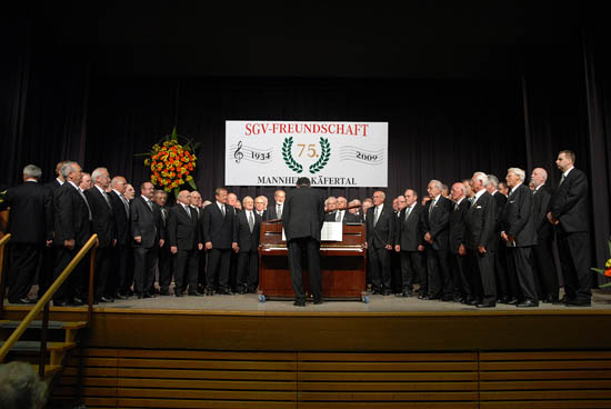 freundschaftssingen_75_jahre_sgv_12