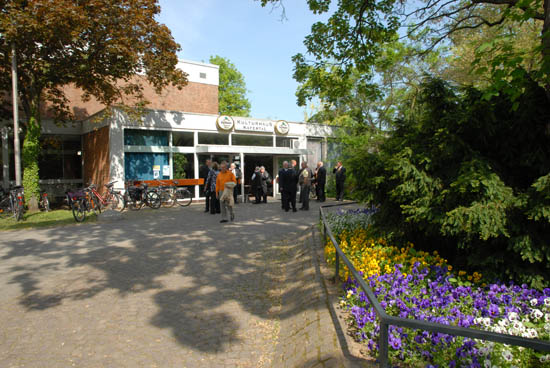 freundschaftssingen_75_jahre_sgv_13