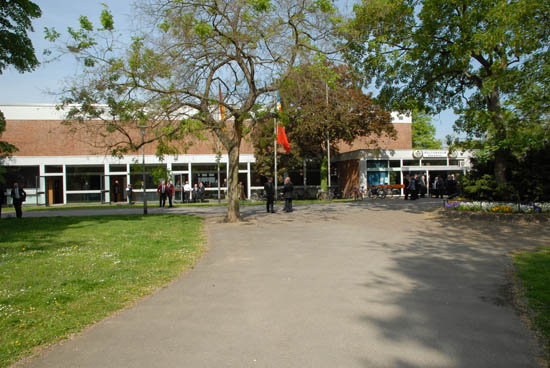 freundschaftssingen_75_jahre_sgv_14