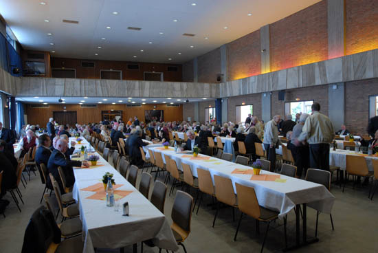 freundschaftssingen_75_jahre_sgv_15