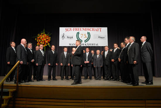 freundschaftssingen_75_jahre_sgv_16