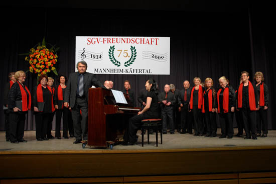 freundschaftssingen_75_jahre_sgv_17