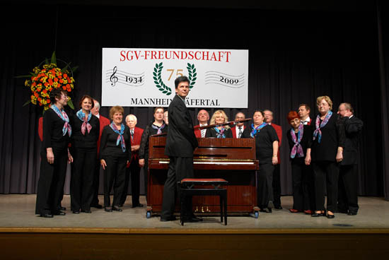 freundschaftssingen_75_jahre_sgv_19