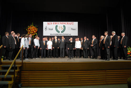 freundschaftssingen_75_jahre_sgv_20