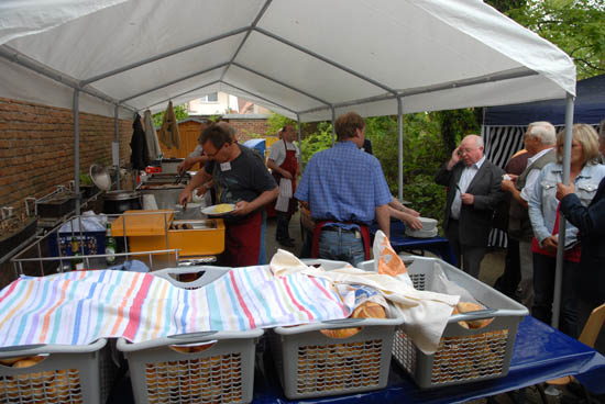 freundschaftssingen_75_jahre_sgv_21