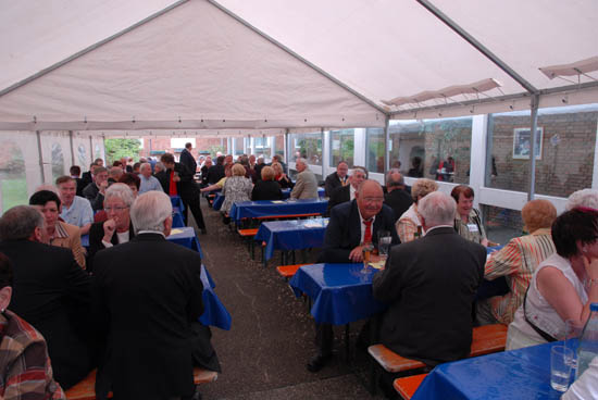 freundschaftssingen_75_jahre_sgv_22