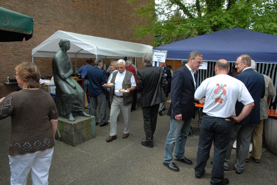 freundschaftssingen_75_jahre_sgv_23