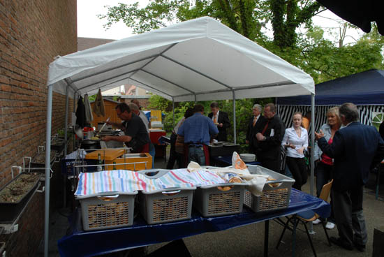 freundschaftssingen_75_jahre_sgv_24