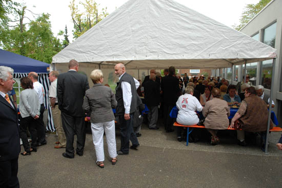 freundschaftssingen_75_jahre_sgv_25