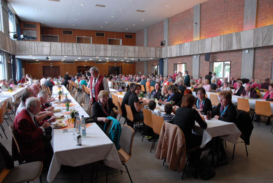 freundschaftssingen_75_jahre_sgv_26