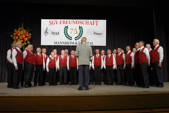 freundschaftssingen_75_jahre_sgv_27