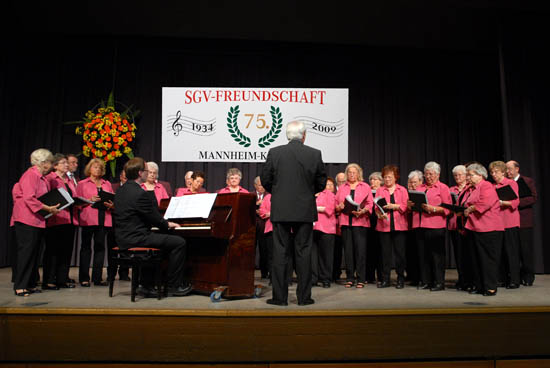 freundschaftssingen_75_jahre_sgv_28