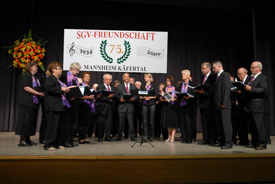 freundschaftssingen_75_jahre_sgv_29