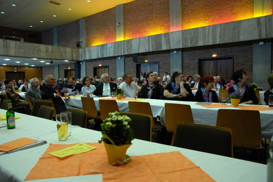 freundschaftssingen_75_jahre_sgv_30