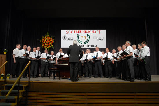 freundschaftssingen_75_jahre_sgv_31