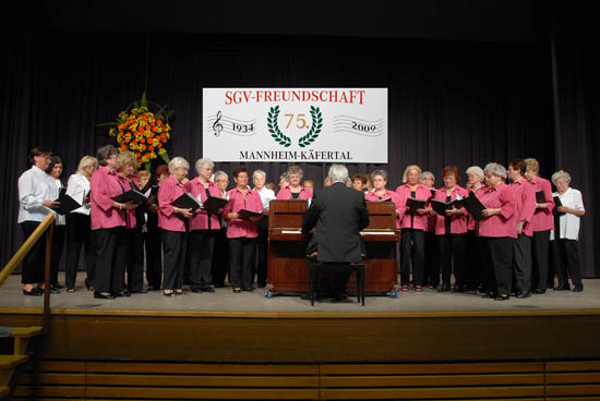 freundschaftssingen_75_jahre_sgv_32