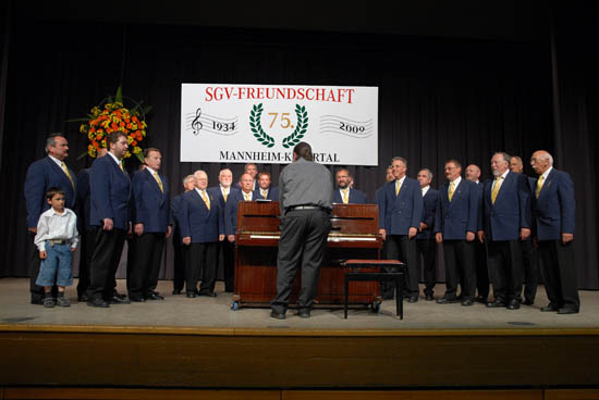 freundschaftssingen_75_jahre_sgv_33