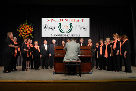 freundschaftssingen_75_jahre_sgv_34
