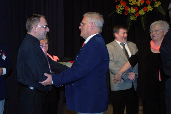 freundschaftssingen_75_jahre_sgv_35