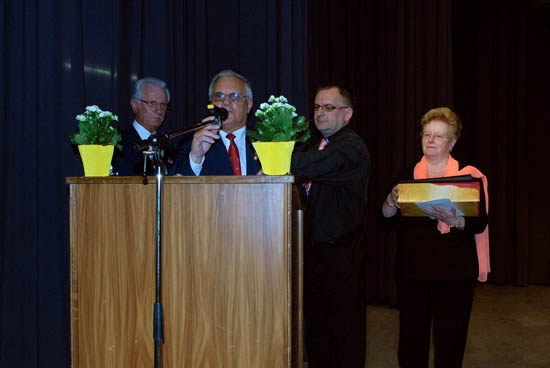 freundschaftssingen_75_jahre_sgv_36