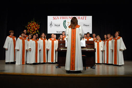 freundschaftssingen_75_jahre_sgv_38