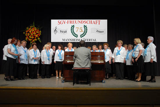 freundschaftssingen_75_jahre_sgv_39