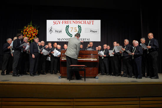 freundschaftssingen_75_jahre_sgv_40
