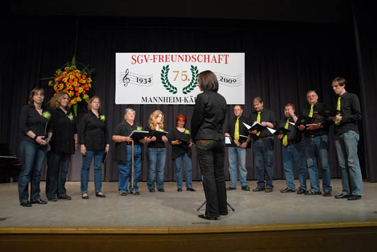 freundschaftssingen_75_jahre_sgv_41