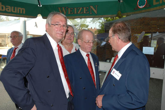 freundschaftssingen_75_jahre_sgv_42