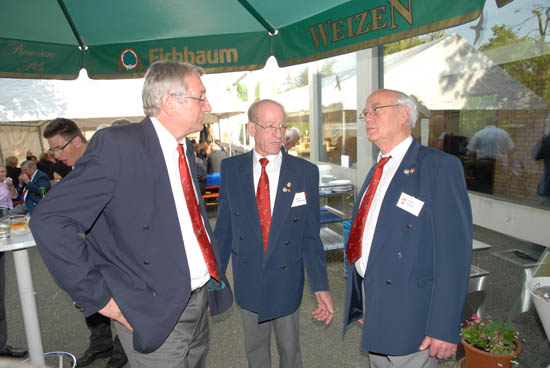 freundschaftssingen_75_jahre_sgv_43