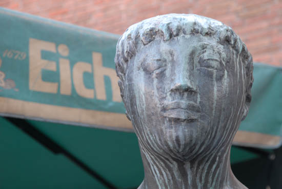 freundschaftssingen_75_jahre_sgv_44